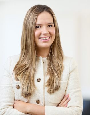 Photo of Eline Van Bogget