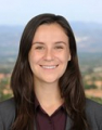 Photo of Gabrielle Trujillo