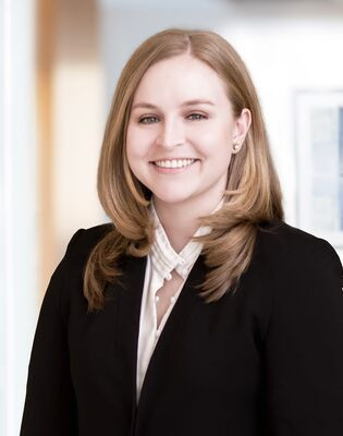 Photo of Helena Alvarez